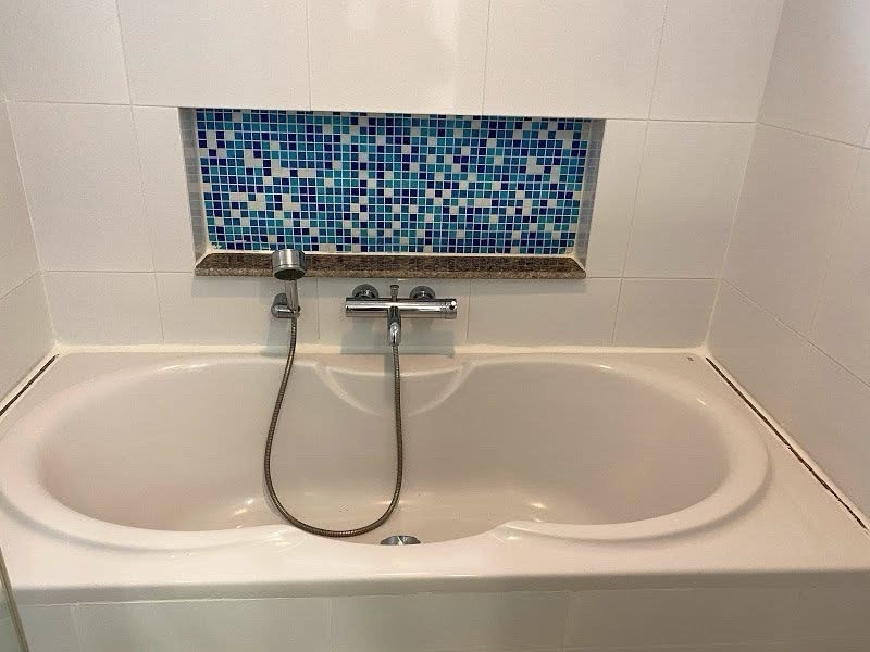 🔥Rent at Residence 52 🔥3BR 3BR 🔥 50,000 🔥99sqm 🔥Floor6 – รูปที่ 4