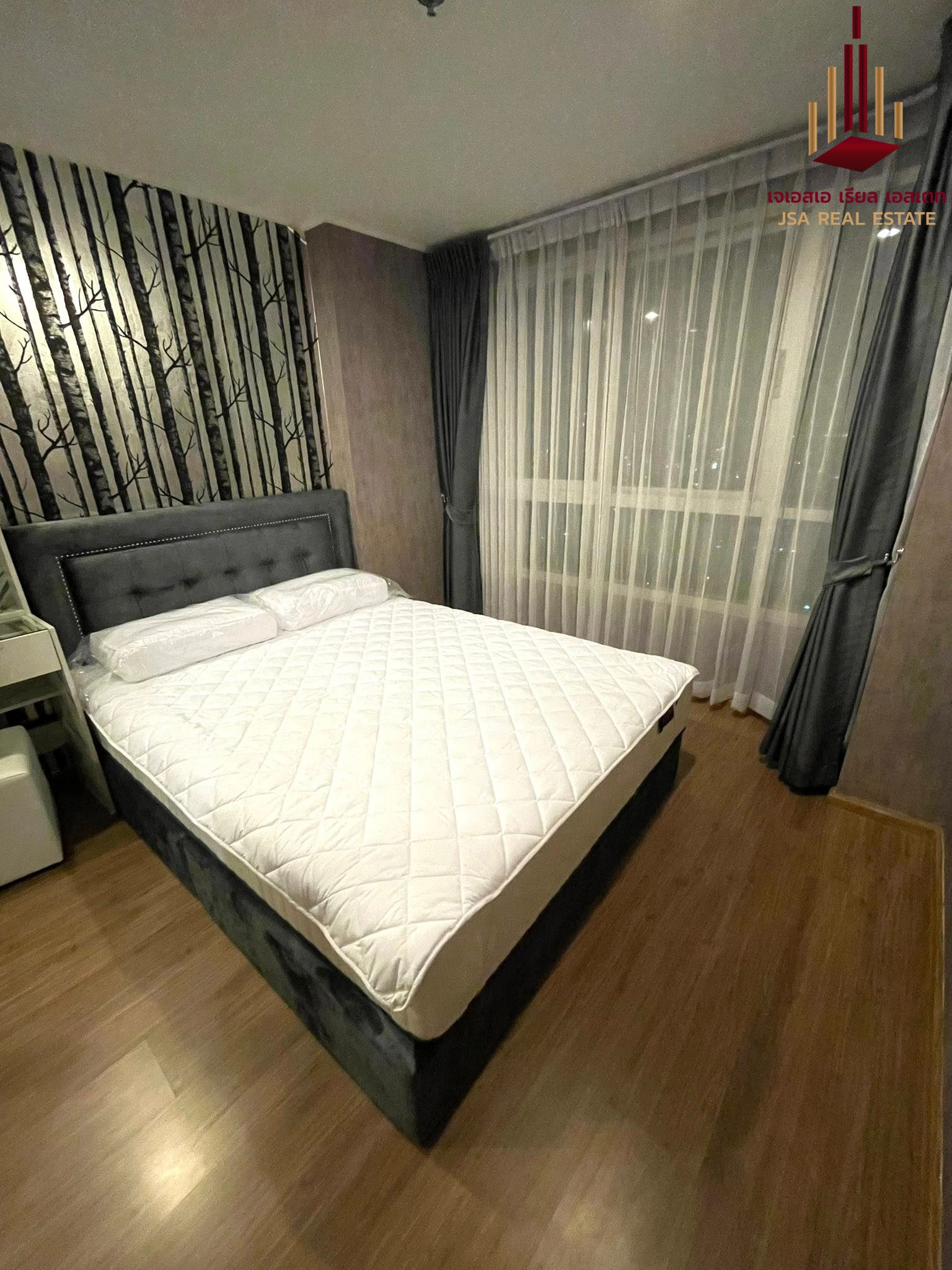✨ For Rent: U Delight @ Talat phlu Station Condo ✨ 💰 Only 13,000 THB/month ✨ For Rent: U Delight @ Talat phlu Station Condo ✨ 💰 Only 13,000 THB/month