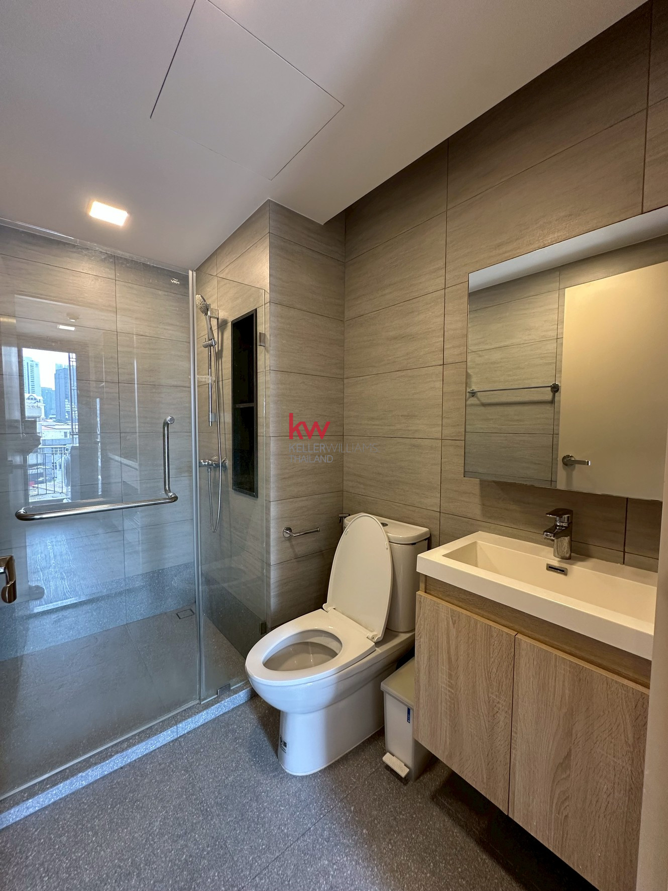 🏙️ 💎✨ 𝐅𝐎𝐑 𝐑𝐄𝐍𝐓: 𝐓𝐇𝐄 𝐍𝐄𝐒𝐓 𝐂𝐇𝐔𝐋𝐀 – 𝐒𝐀𝐌𝐘𝐀𝐍 💎✨ KWTH3558 – รูปที่ 2