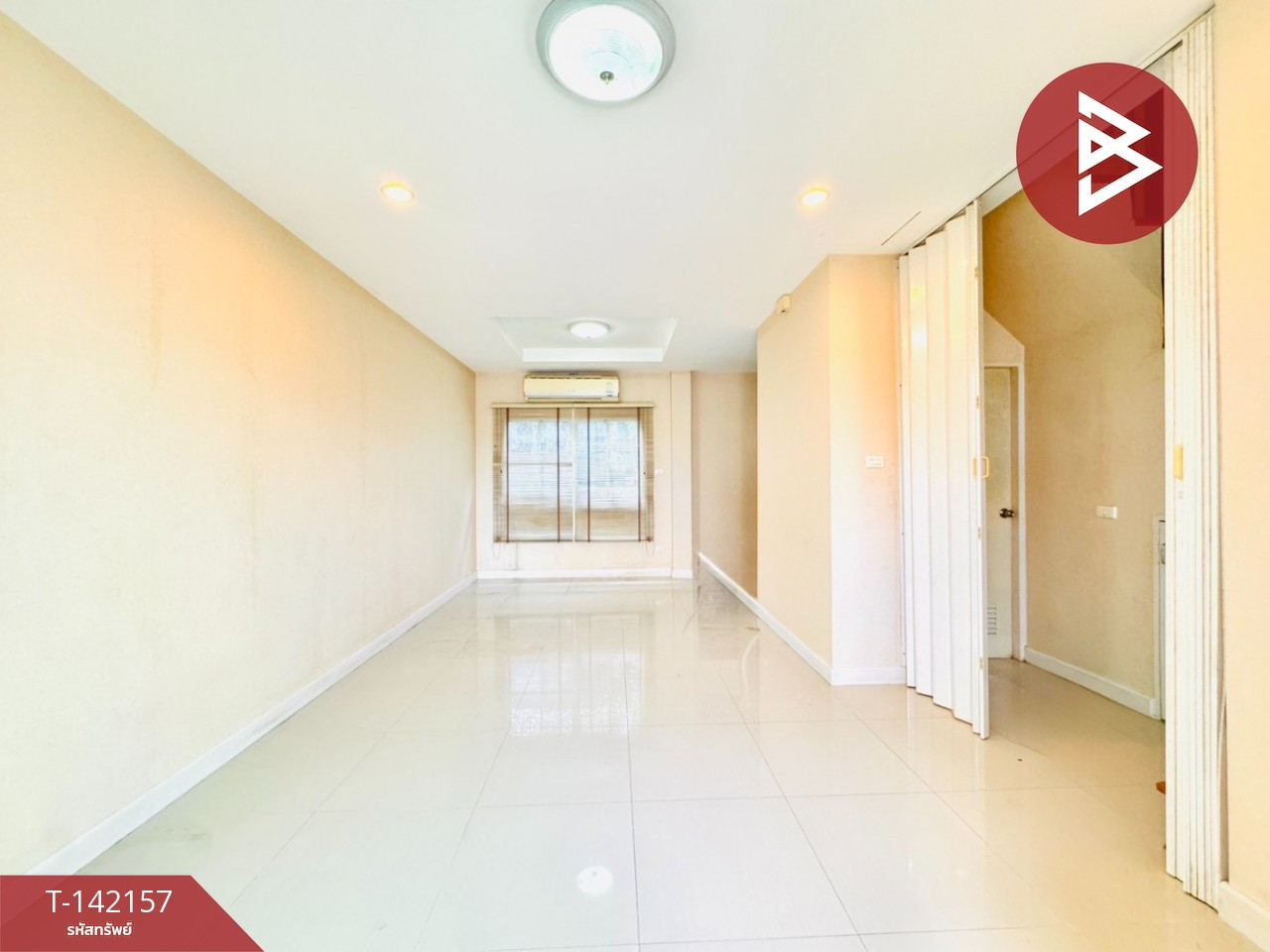 ขายทาวน์เฮ้าส์ หมู่บ้านชวนชื่น เพชรเกษม 81 (Chuanchuen Phetkasem 81) กรุงเทพมหานคร – รูปที่ 4
