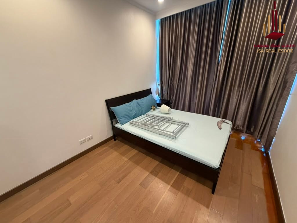 ✨ For Rent: Supalai Elite Surawong Condo ✨ 💰 Only 22,000 THB/month ✨ For Rent: Supalai Elite Surawong Condo ✨ 💰 Only 22,000 THB/month