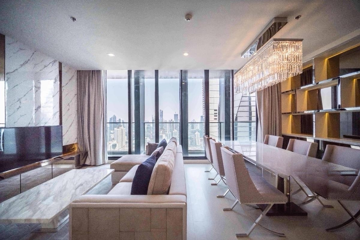 Noble Ploenchit/2bed rent / 0632717888 All app Noble Ploenchit/2bed rent / 0632717888 All app