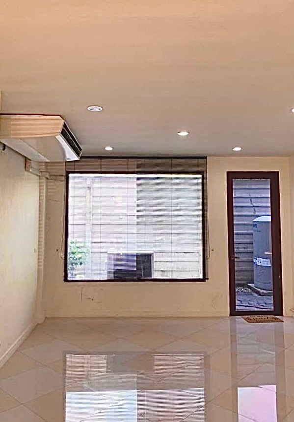 ็Home Office  วัชรพล  – รูปที่ 4