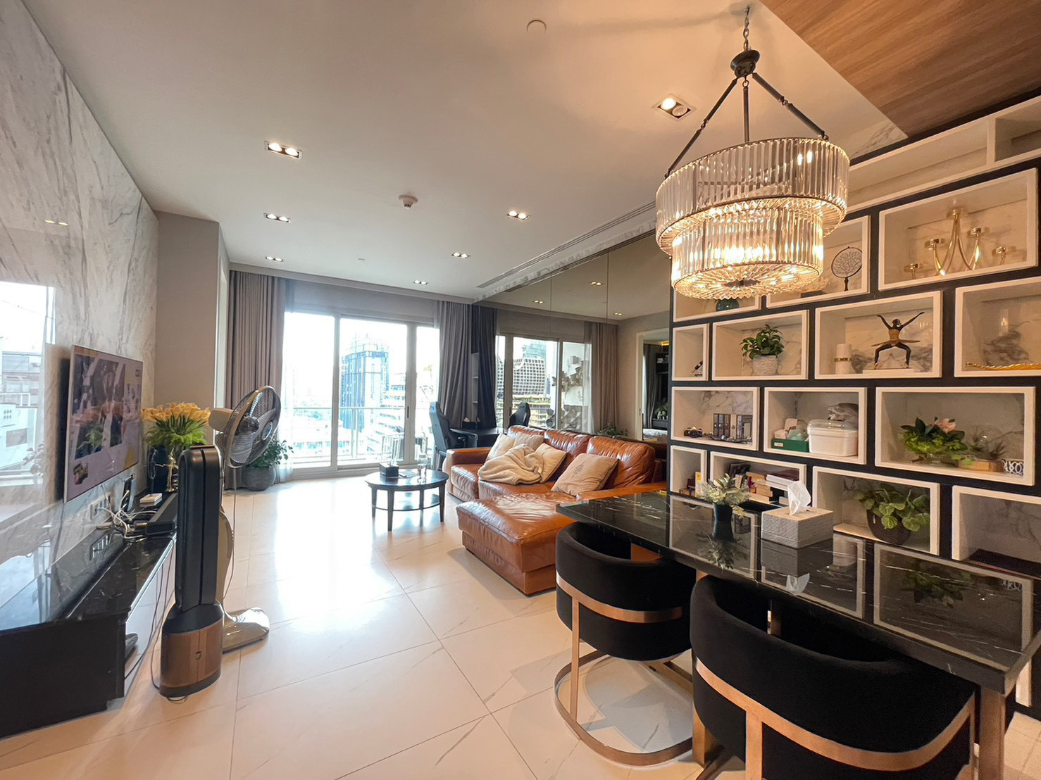 🔥 ถูกกว่าประเมิน ด่วน! 185 ราชดำริ ชั้น 11 หลังสวน/วิวสวนลุม 💎 102 ตรม. แต่งครบพร้อมอยู่ ✨ ราคาดีที่สุดบนทำเล Freehold! 🔥 ถูกกว่าประเมิน ด่วน! 185 ราชดำริ ชั้น 11 หลังสวน/วิวสวนลุม 💎 102 ตรม. แต่งครบพร้อมอยู่ ✨ ราคาดีที่สุดบนทำเล Freehold!