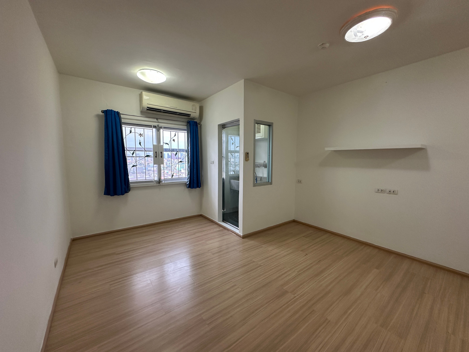 🔥 ขาย 🔥 เอ สเปซ อโศก - รัชดา - A space Asoke - Ratchada / Studio ZC238 – รูปที่ 2