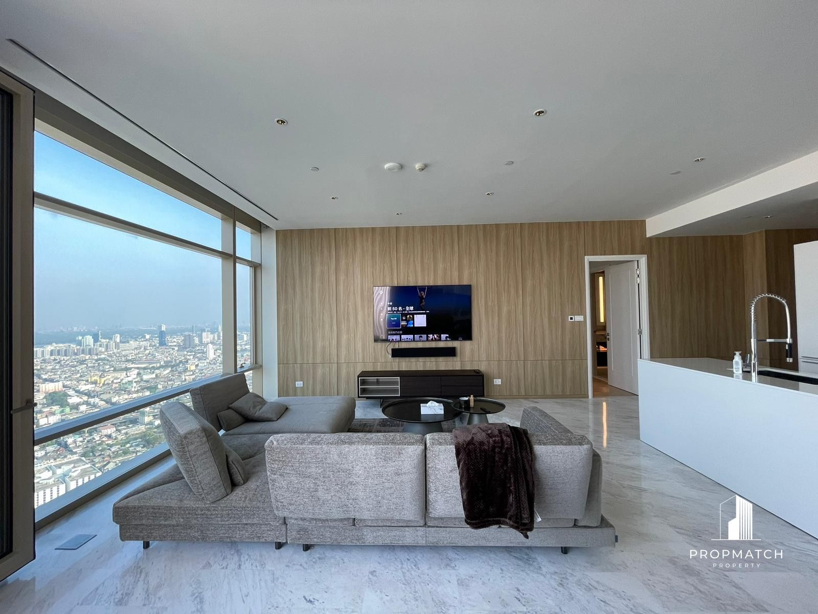 ✨Flash Deal ✨ Four Seasons Private Residences ( 2Bed 2Bath 120SQM.) Ready to move in! Only 64,990,000 baht Tel.0981315848 @propmatch ✨Flash Deal ✨ Four Seasons Private Residences ( 2Bed 2Bath 120SQM.) Ready to move in! Only 64,990,000 baht Tel.0981315848 @propmatch