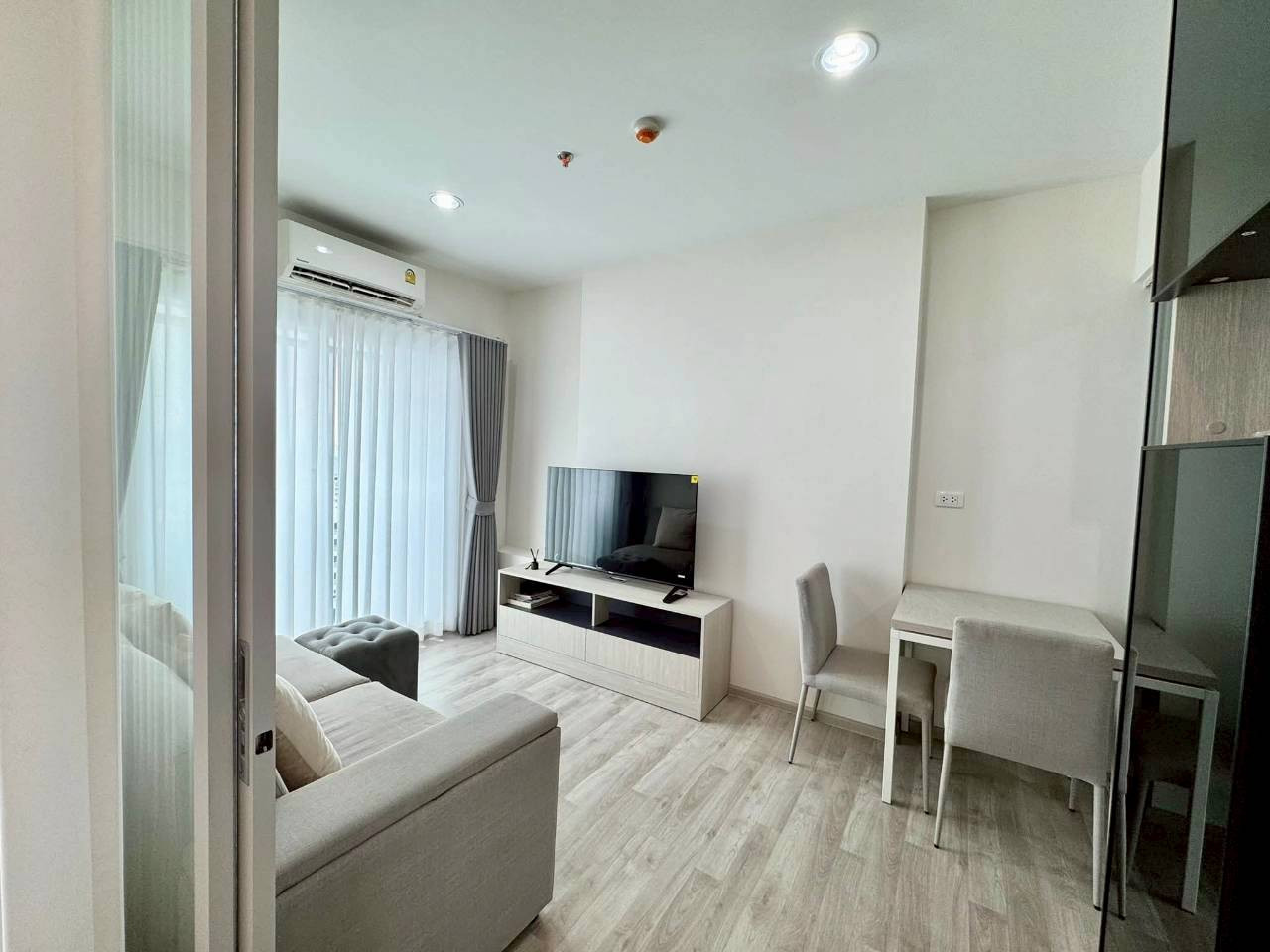 ✅ S-NMN187 ✅ Line : @p2nproperty ✅ S-NMN187 ✅ Line : @p2nproperty