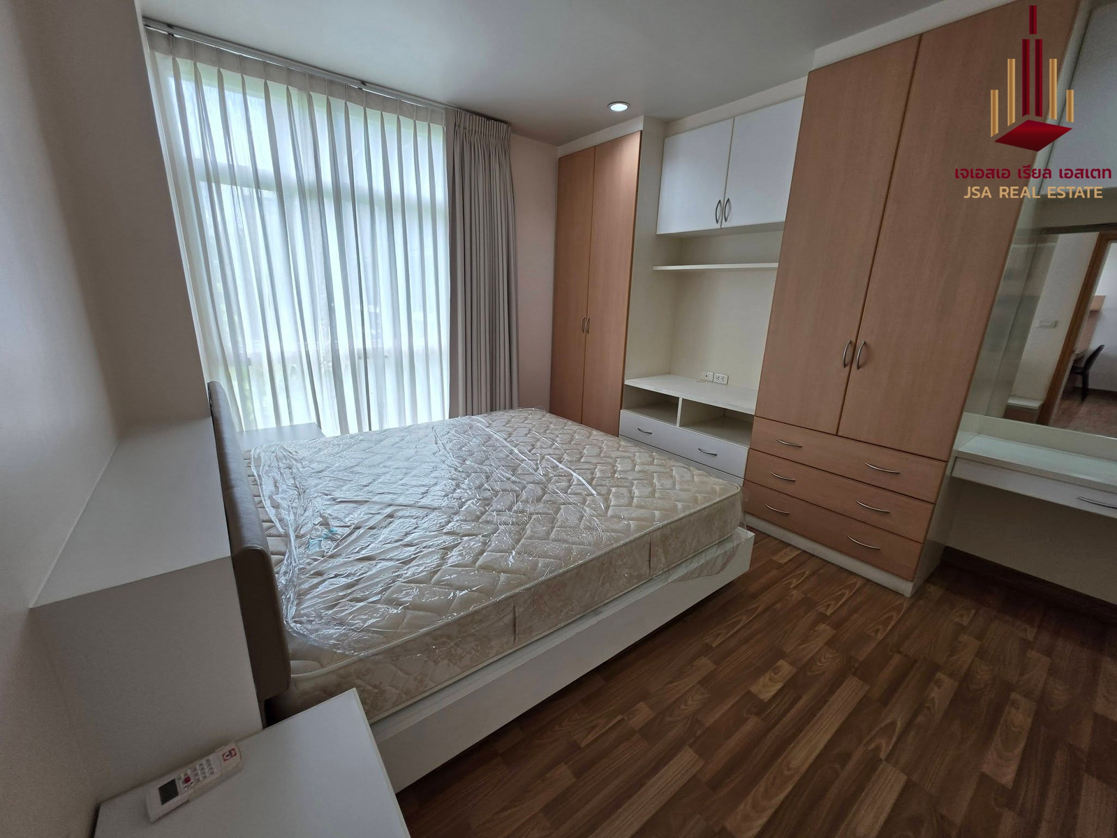 ✨ For Rent: PG Rama 9 Condo ✨ 💰 Only 18,000 THB/month ✨ For Rent: PG Rama 9 Condo ✨ 💰 Only 18,000 THB/month
