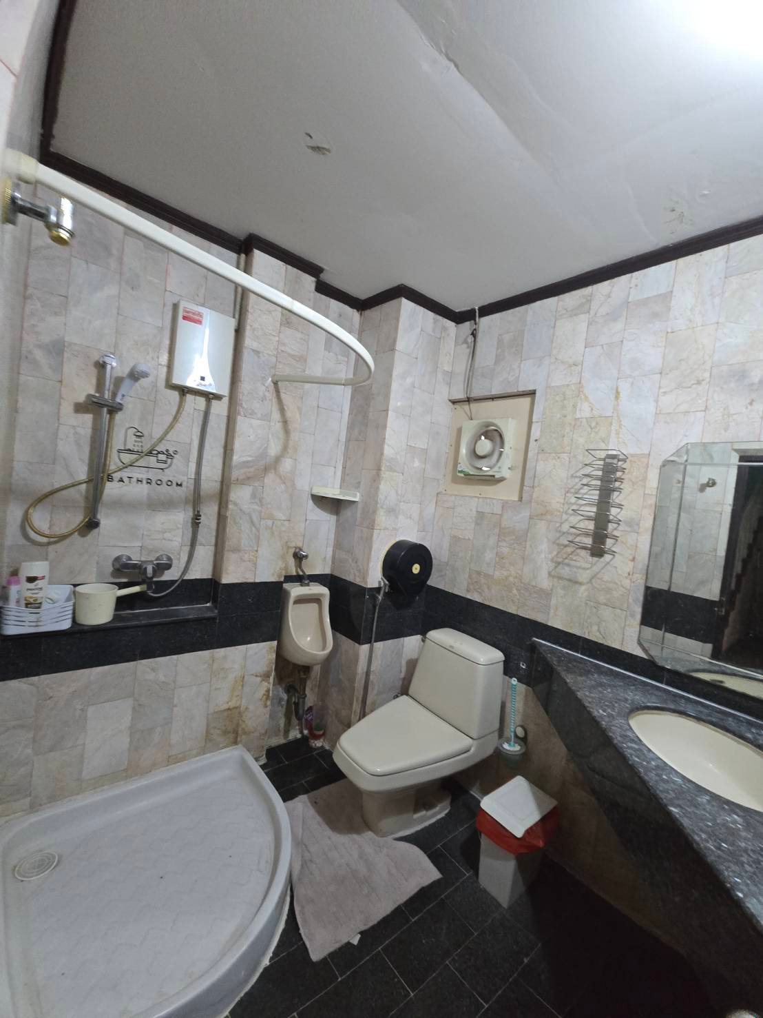 บ้านเดี่ยวหมู่บ้าน สุภาวัลย์ 1 ขนาด 55 ตร.วา พื้นที่ใช้สอย 140 ตร.ม ห่างจากทางด่วนเทพารักษ์แค่ 10 นาที – รูปที่ 3