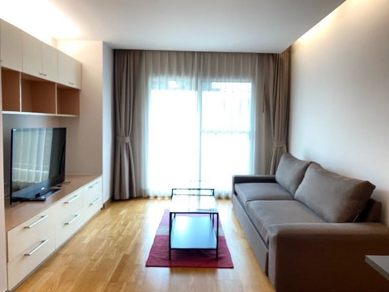 🔥Rent at Residence 52  🔥3BR 3BR 🔥 50,000 🔥99sqm 🔥Floor6