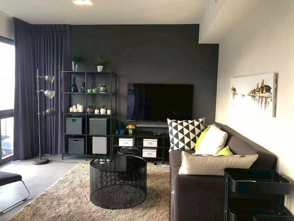 🔥 FOR SALE✅ Unixx South Pattaya Stunning Sea View Condo in Pratumnak - South Pattaya 🔥 FOR SALE✅ Unixx South Pattaya Stunning Sea View Condo in Pratumnak - South Pattaya