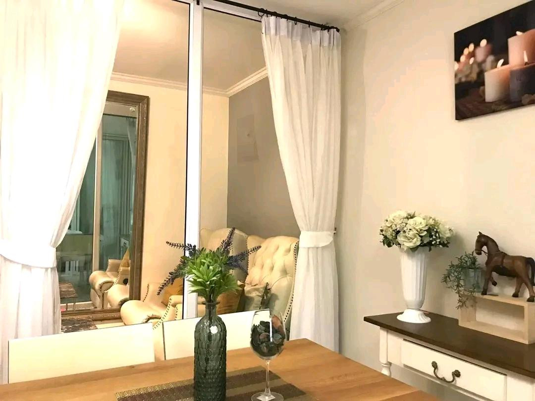 69 06 532
ขายThe Links Advance Sukhumvit 50 

 – รูปที่ 2