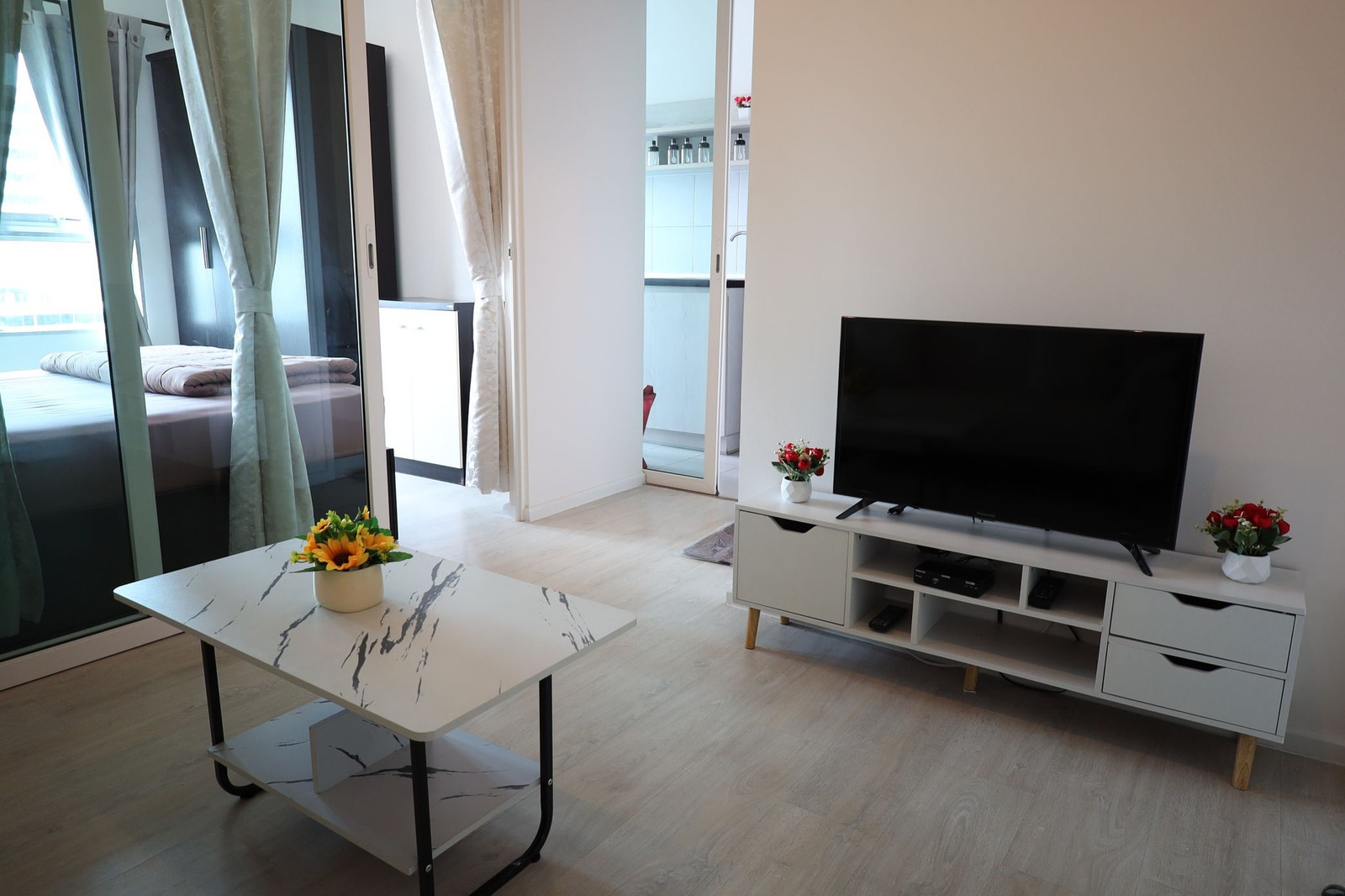 🔥 FOR SALE: Condominium at Aspire Sathorn-Thapra. Prime location directly adjacent to BTS Talat Phlu 🔥 FOR SALE: Condominium at Aspire Sathorn-Thapra. Prime location directly adjacent to BTS Talat Phlu
