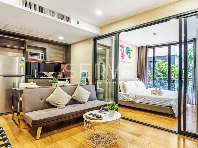 🔥7MB🔥 -Nice Room 1 Bed 34 sq.m. Good Location Close to BTS Chit Lom 200 m. & Central Embassy at Klass Langsuan Confo / For Sale 🔥7MB🔥 -Nice Room 1 Bed 34 sq.m. Good Location Close to BTS Chit Lom 200 m. & Central Embassy at Klass Langsuan Confo / For Sale