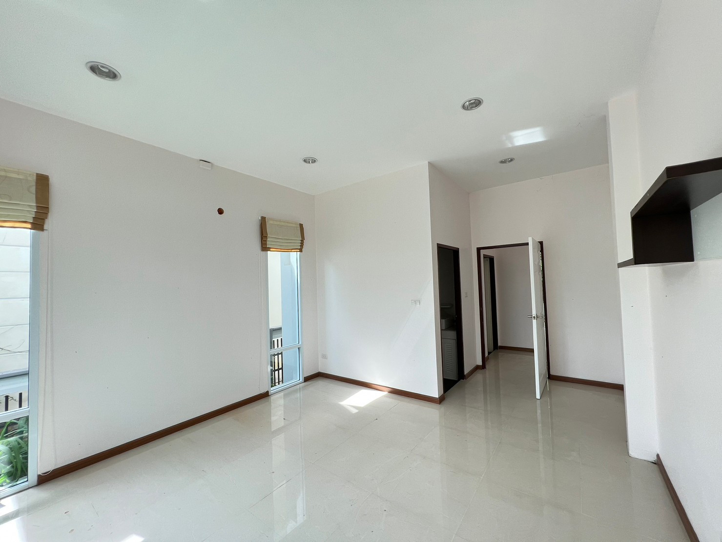 CIMB 0849 : บุญฟ้าแกรนด์โฮม 2 – รูปที่ 3