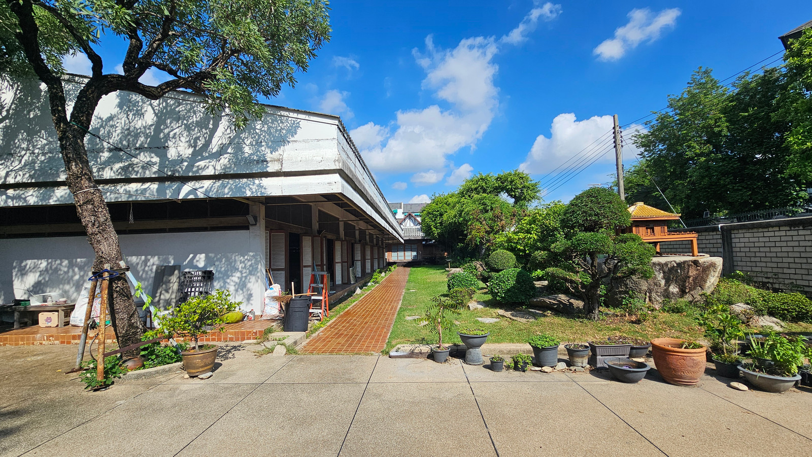 🔥 ขายที่ดินแปลงใหญ่ ทำเลทอง รามคำแหง 112 🔥 📍 ซอยสัมมากร 2 แยก 2 แขวงสะพานสูง กรุงเทพฯ 💎 เนื้อที่ 699 ตารางวา 💰 ราคา 100 ล้านบาท Tel. 084-694-8888 🔥 ขายที่ดินแปลงใหญ่ ทำเลทอง รามคำแหง 112 🔥 📍 ซอยสัมมากร 2 แยก 2 แขวงสะพานสูง กรุงเทพฯ 💎 เนื้อที่ 699 ตารางวา 💰 ราคา 100 ล้านบาท Tel. 084-694-8888