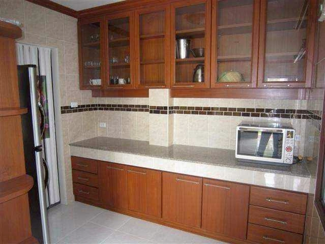 Phayun Green Ville, Ban Chang *** Renovation House *** Sales / Rent – รูปที่ 4