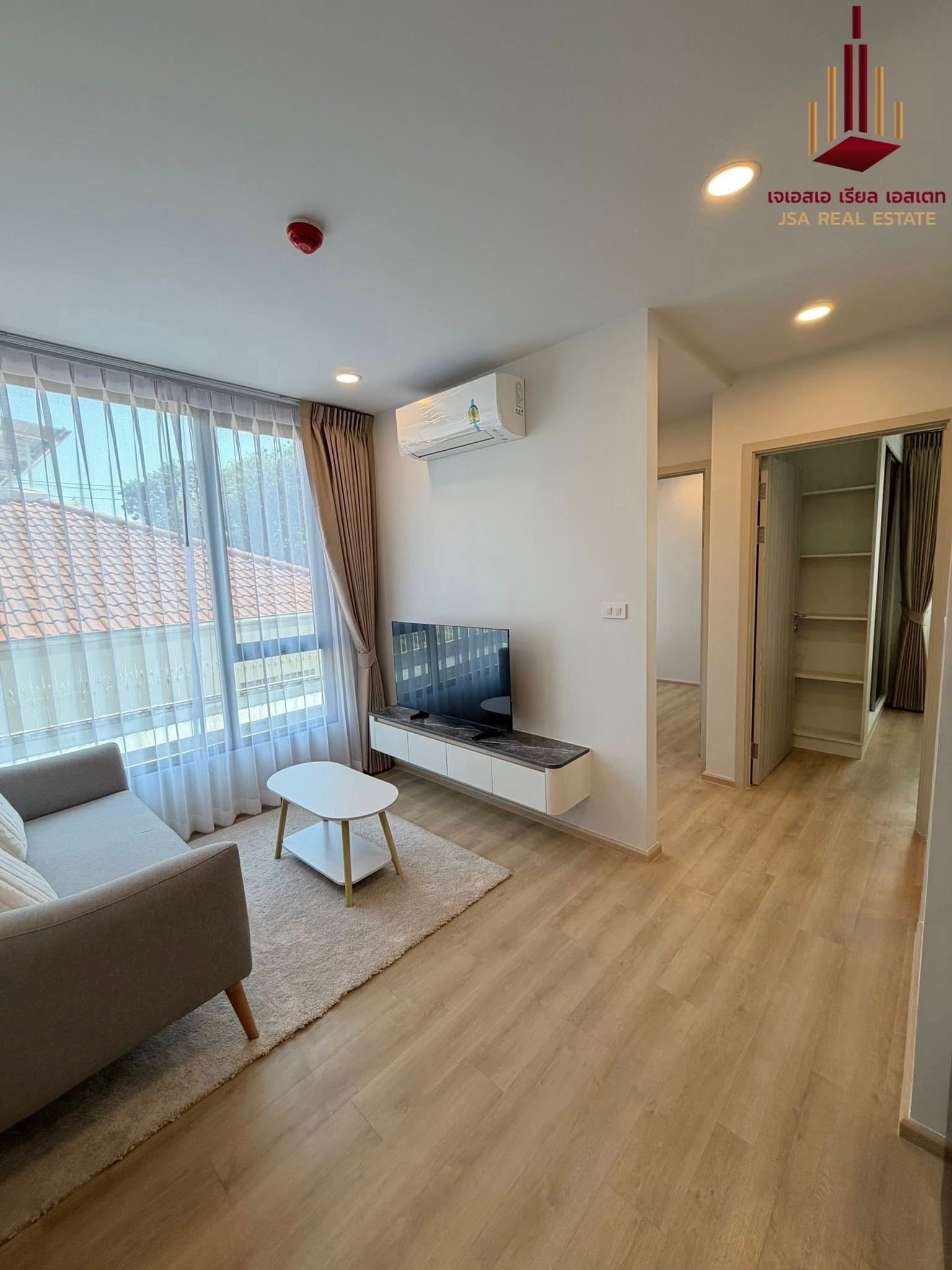 ✨ For Rent: Esque Sukhumvit 101/1 Condo ✨💰 Only 17,000 THB/month ✨ For Rent: Esque Sukhumvit 101/1 Condo ✨💰 Only 17,000 THB/month