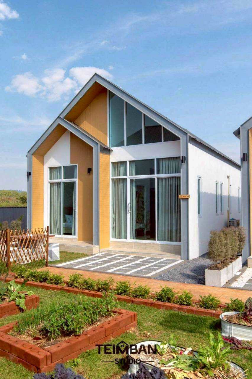 Khao Yai Resort for sale, Terra Sky Home Resort, area of over 1 rai, Yothathikarn Road, Khlong Muang Subdistrict, Pak Chong District, Nakhon Ratchasima, price 31,900,000 baht. Khao Yai Resort for sale, Terra Sky Home Resort, area of over 1 rai, Yothathikarn Road, Khlong Muang Subdistrict, Pak Chong District, Nakhon Ratchasima, price 31,900,000 baht.