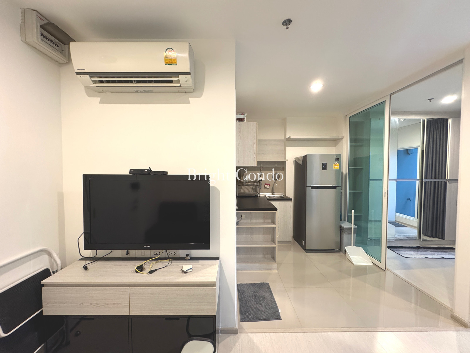 ให้เช่า Aspire Erawan  รหัสทรัพย์ P3361 – รูปที่ 4