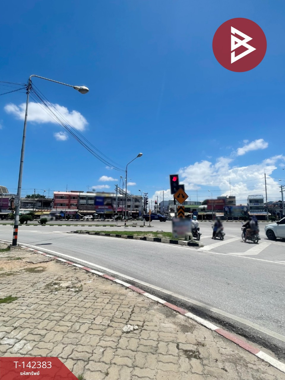 ขายอาคารพาณิชย์ เนื้อที่ 12.5 ตร.วา ขาณุวรลักษบุรี กำแพงเพชร – รูปที่ 4