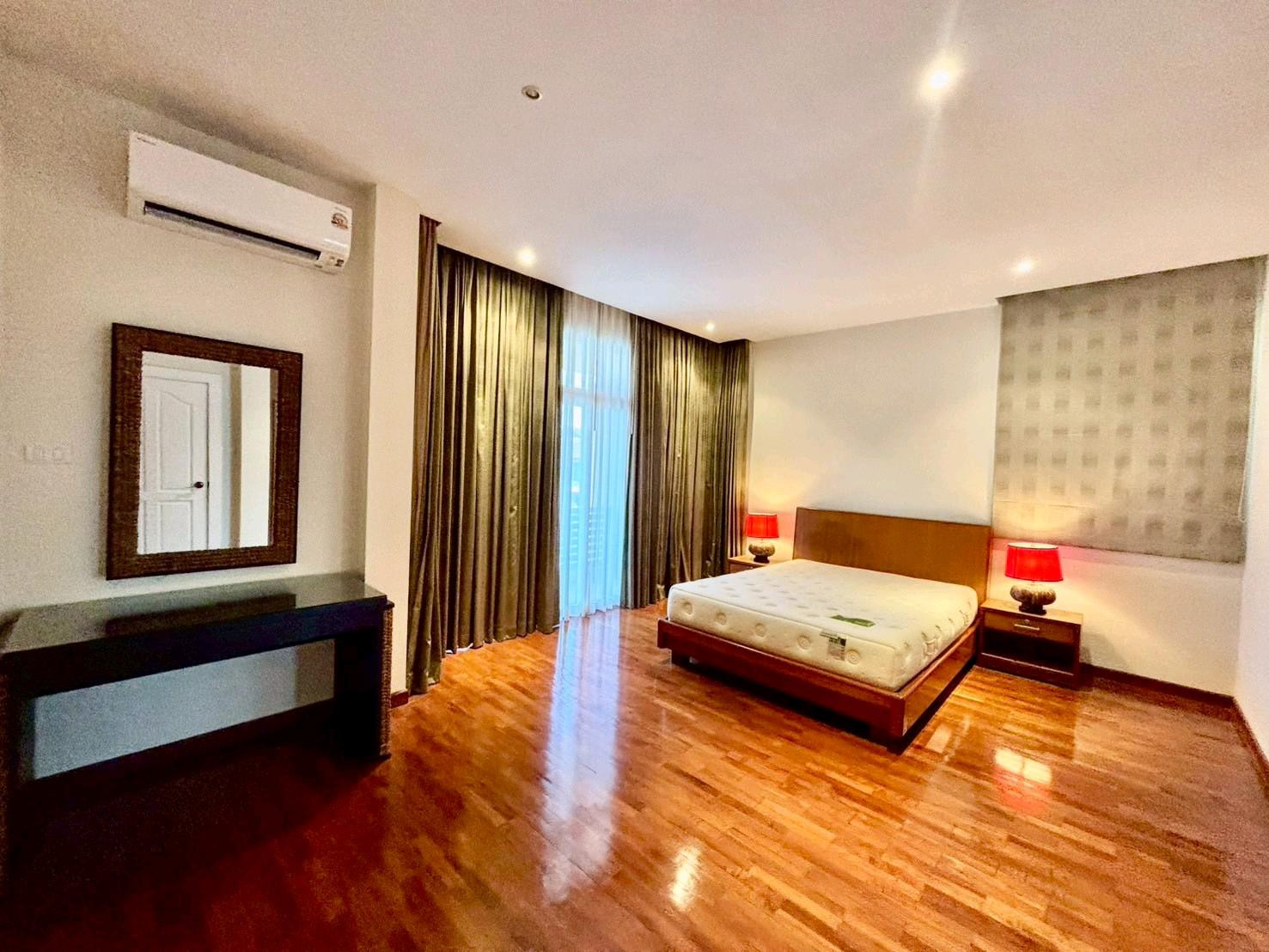 ขายบ้านด่วน – รูปที่ 4