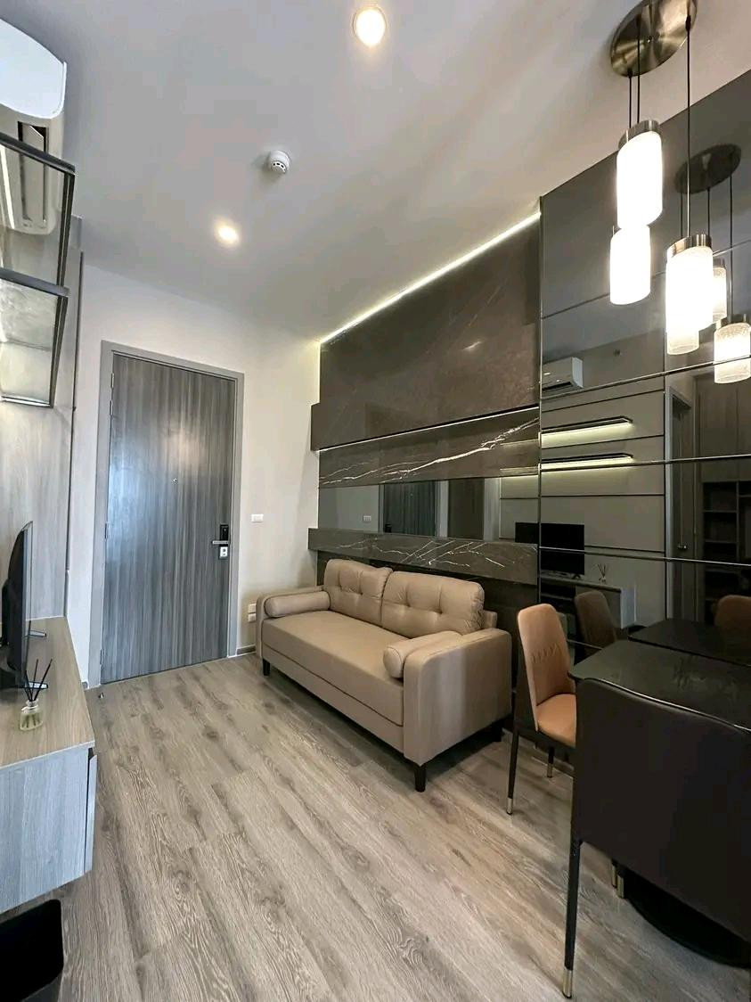 69 06 534
ขายKnightsBridge Prime Onnut
 – รูปที่ 2