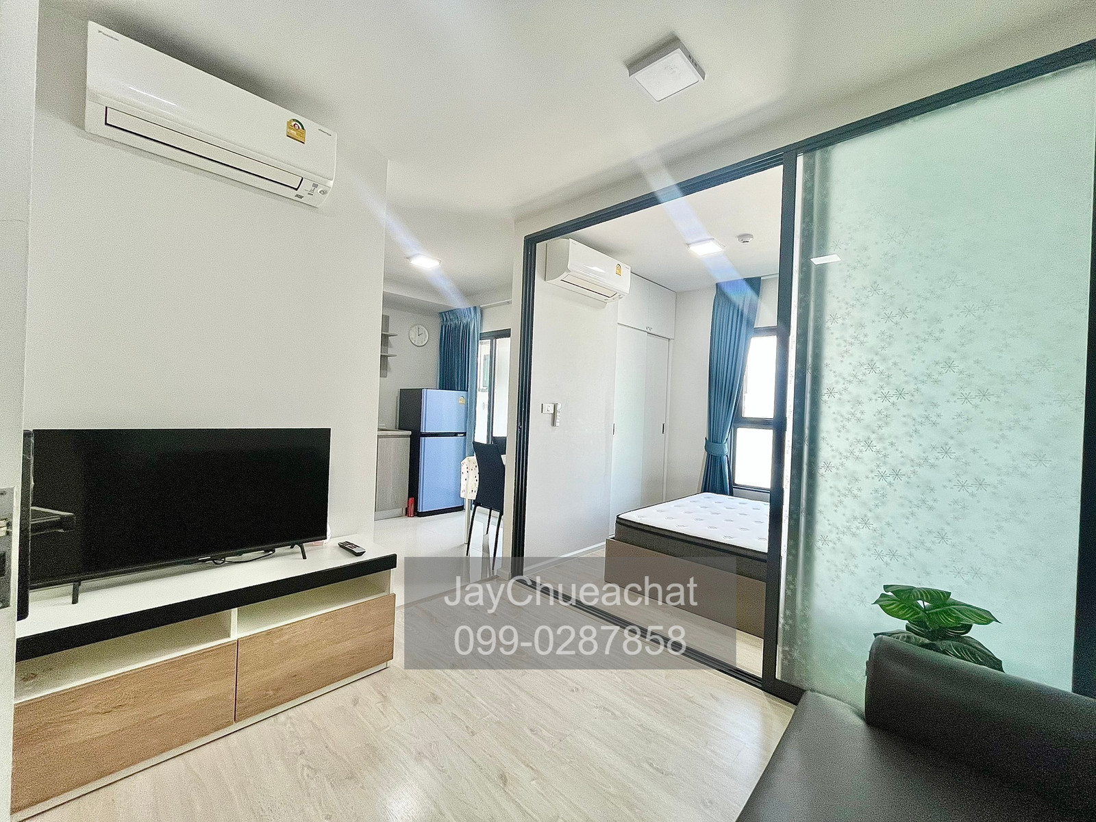 🏢 Condo for sale Ocean Grand Residence Khon Kaen 🏢 Condo for sale Ocean Grand Residence Khon Kaen