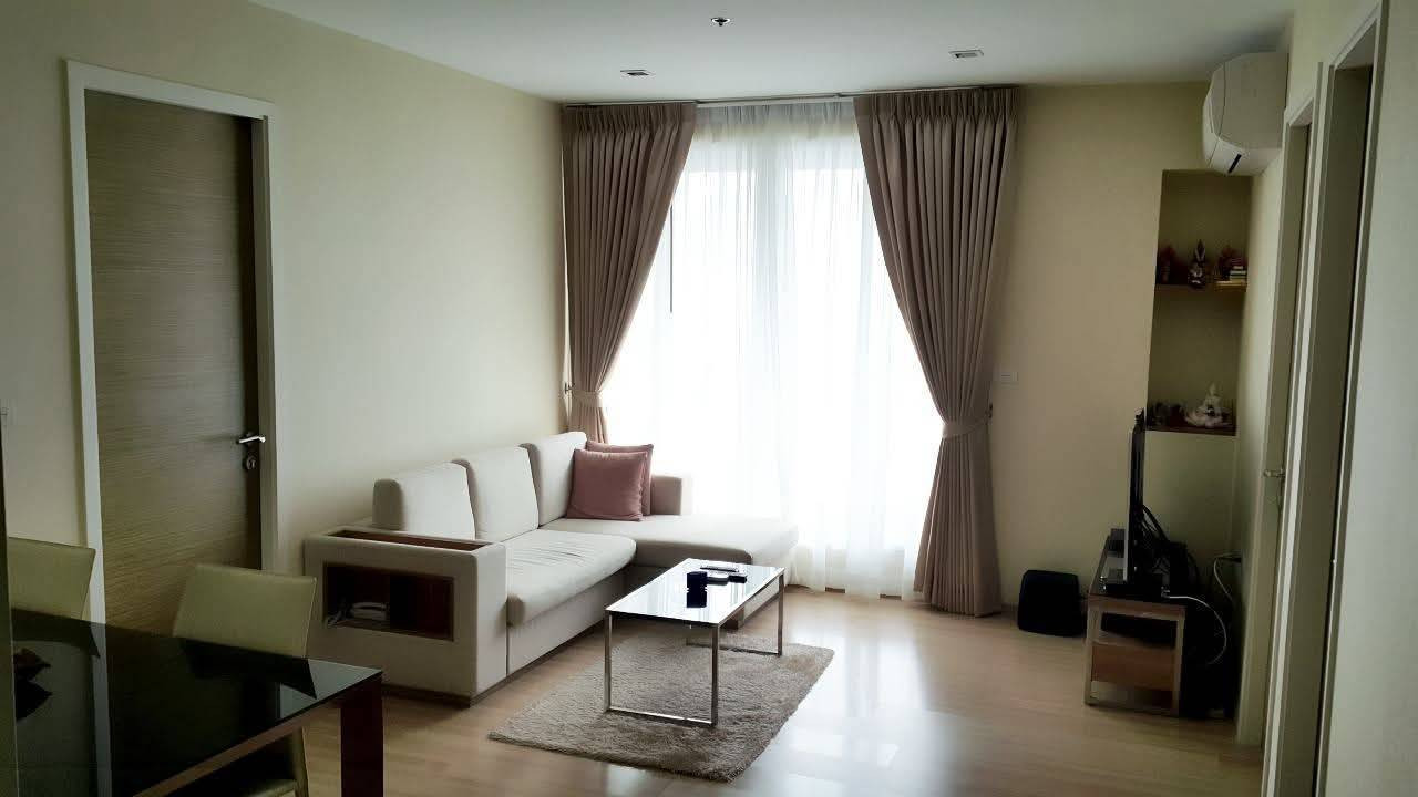 for rent Rhythm phahol ari 2 bed super deal 🎉🌟🌷 for rent Rhythm phahol ari 2 bed super deal 🎉🌟🌷