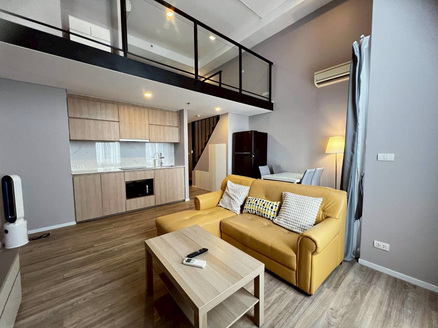 For rent condo siamese sukhumvit 48 2bedroom 0886382235 For rent condo siamese sukhumvit 48 2bedroom 0886382235