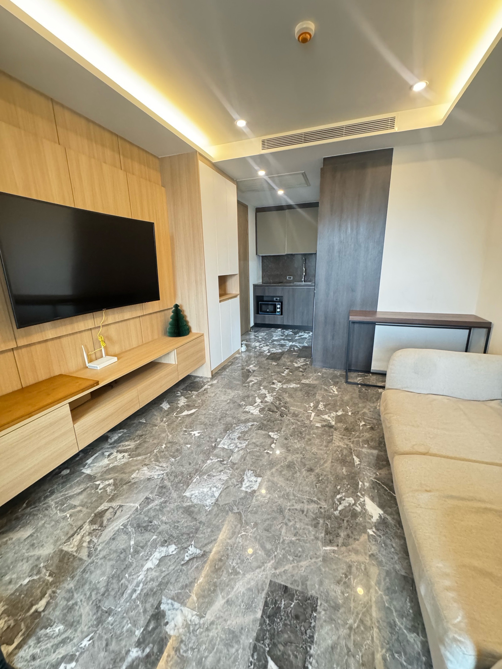 For Rent 168 Sukhumvit 36 For Rent 168 Sukhumvit 36