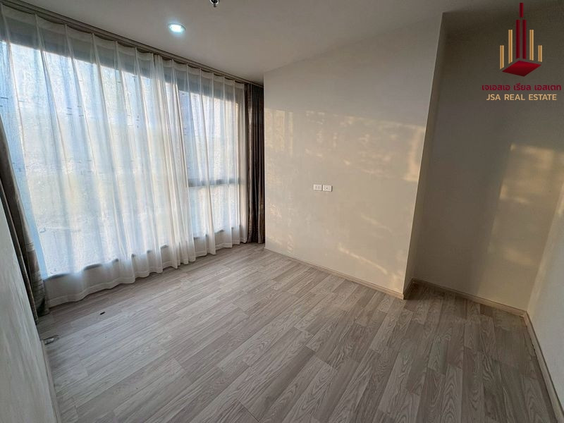 ✨ For Sale: Ideo Mobi Sukhumvit East point Condo ✨💰 Only 5,500,000 THB