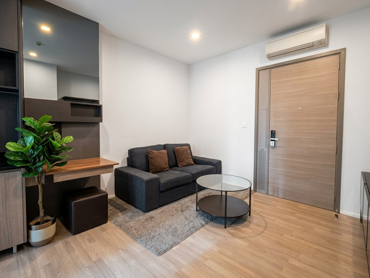 🔥 Urgent sale 🔥 Loss, cheapest, beautiful room, wide Call: 0619824959 Line ID: elegant.289 🔥 Urgent sale 🔥 Loss, cheapest, beautiful room, wide Call: 0619824959 Line ID: elegant.289