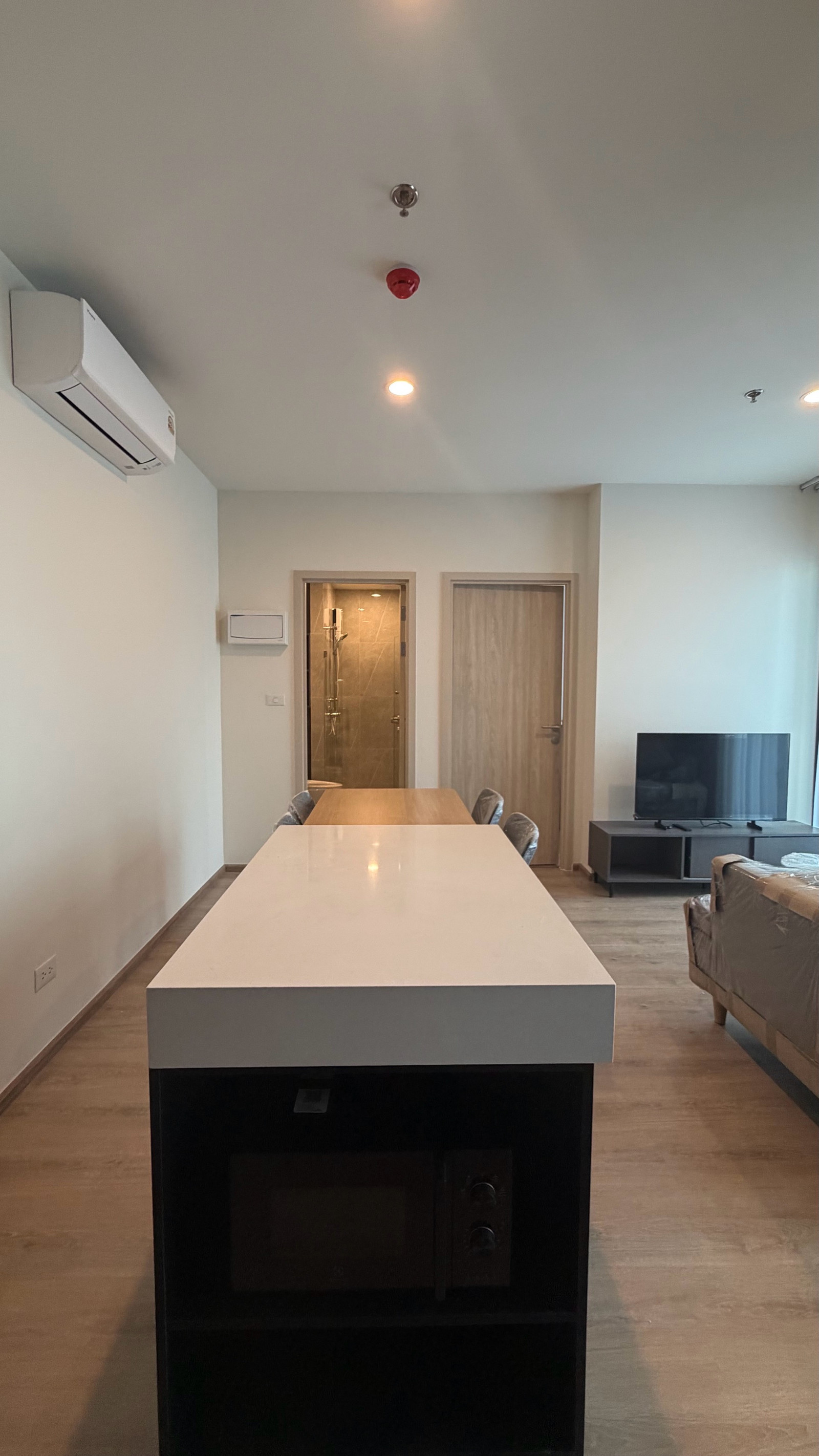 ✨For Rent - Nue Distric R9✨ – รูปที่ 4