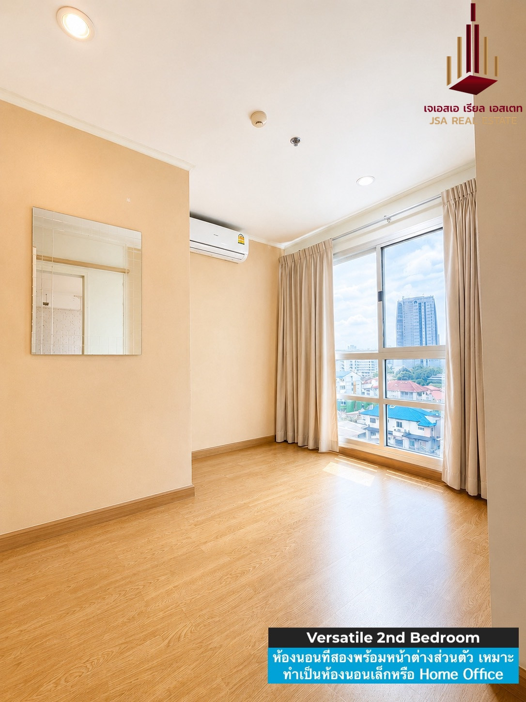 ✨ For Sale : U Delight @Jatujak Station ✨ 💰 Only 4,690,000 THB ✨ For Sale : U Delight @Jatujak Station ✨ 💰 Only 4,690,000 THB