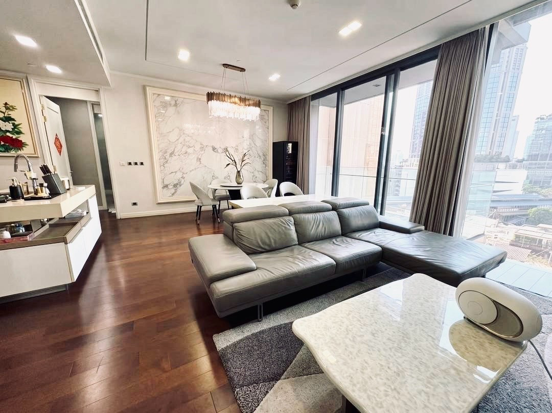 Urgent sale, good price, MARQUE Sukhumvit Urgent sale, good price, MARQUE Sukhumvit