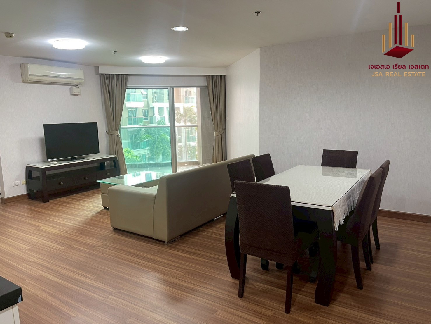 ✨ For Rent: Belle Grand Rama 9 Condo ✨ 💰 Only 55,000 THB/month ✨ For Rent: Belle Grand Rama 9 Condo ✨ 💰 Only 55,000 THB/month