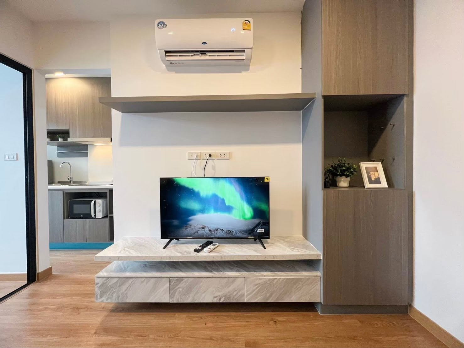 🔥🔥31927🔥🔥 ให้เช่าMAGNIX Ramintra 21🌐𝐋𝐈𝐍𝐄 𝐈𝐃 : @𝐟𝐚𝐬𝐭𝐟𝐨𝐫𝐫𝐞𝐧𝐭𝐜𝐨𝐧𝐝𝐨    – รูปที่ 3
