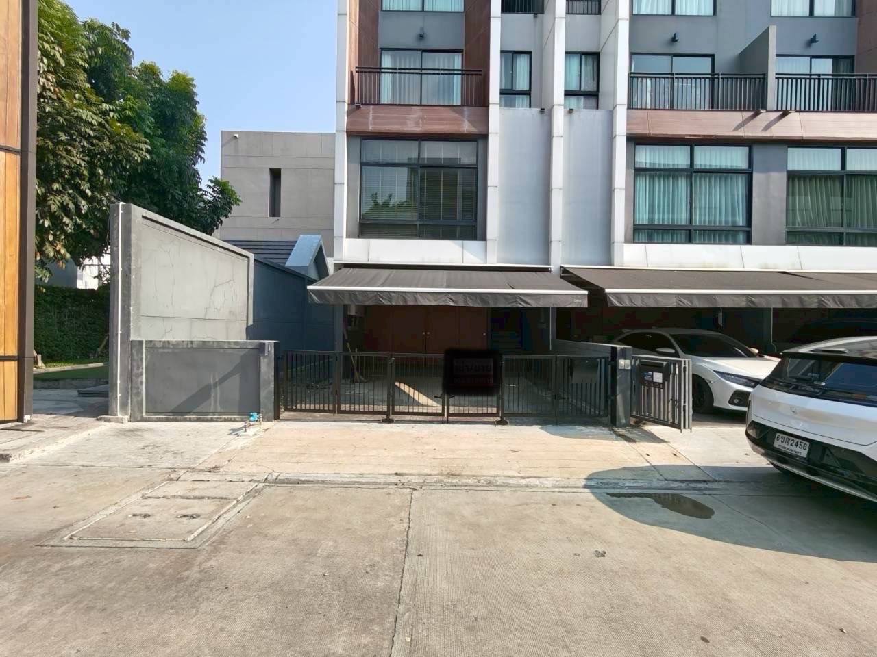 🔥Rent Arden🔥3 bedrooms 4 bathrooms🔥50,000/month🔥