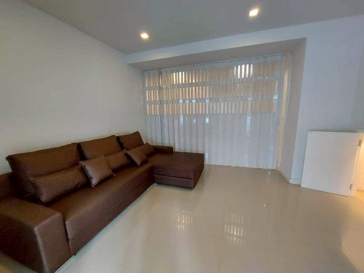 Townhome Plex Bangna for rent ✈️🎊💸 – รูปที่ 2