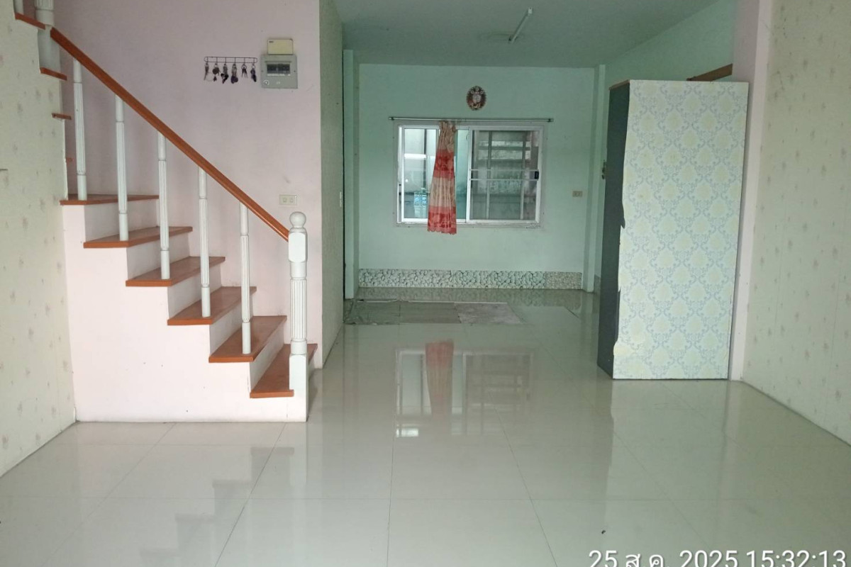 เต็มสิริ อเวนิว คลองสามวา – รูปที่ 2
