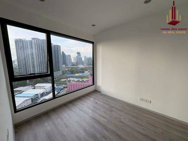 🏢 For Sale: Ideo Mobi Asoke 💰 Price: 9.6 MB 🔥🔥🔥 🏢 For Sale: Ideo Mobi Asoke 💰 Price: 9.6 MB 🔥🔥🔥