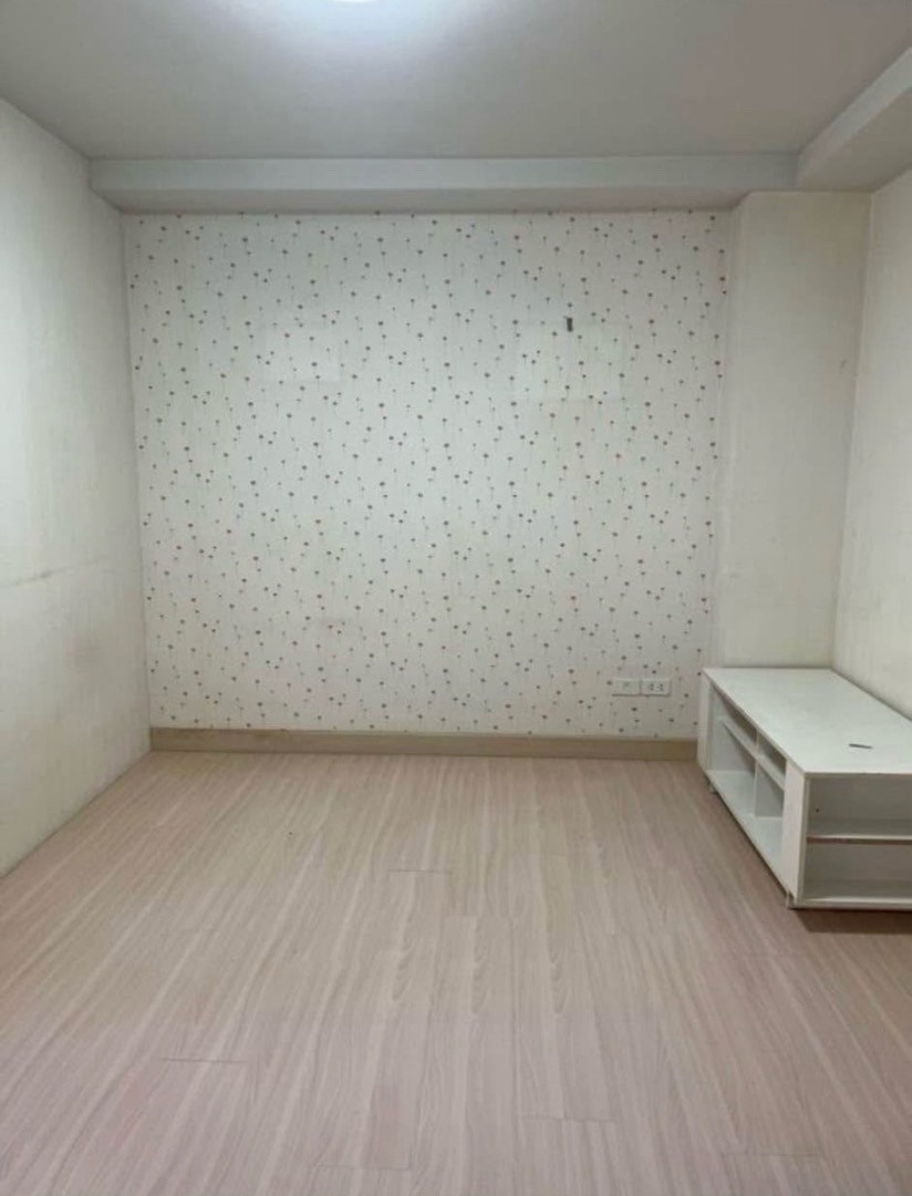 ขายคอนโด โครงการ : แฮปปี้ คอนโด (ช่างอากาศอุทิศ) Happy Condo (Chang Akat Uthit) | รหัสทรัพย์G0054
ขายคอนโด โครงการ : แฮปปี้ คอนโด (ช่างอากาศอุทิศ) Happy Condo (Chang Akat Uthit) | รหัสทรัพย์G0054