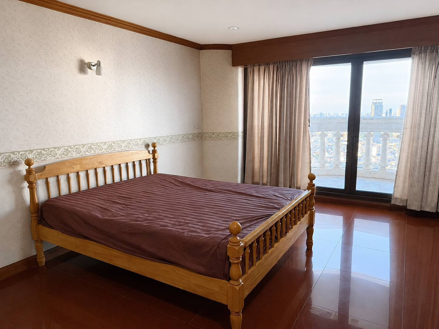 ✅ ขายคอนโดห้องใหญ่ ทำเลทองใจกลางสีลม-สาทร ใกล้ BTS สะพานตากสิน ✅ State Tower Condominium - สเตท ทาวเวอร์ คอนโดมิเนียม ✅ ขายคอนโดห้องใหญ่ ทำเลทองใจกลางสีลม-สาทร ใกล้ BTS สะพานตากสิน ✅ State Tower Condominium - สเตท ทาวเวอร์ คอนโดมิเนียม