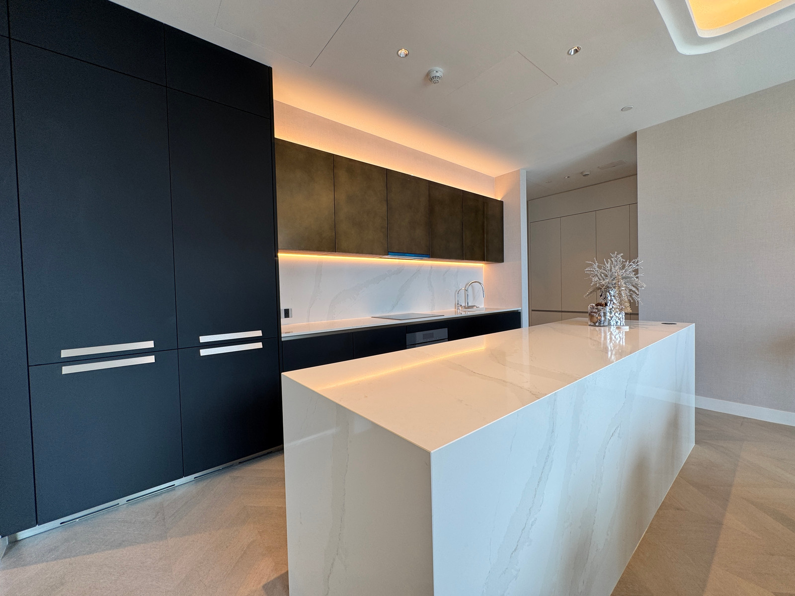 Brand New Luxury Residence at One89 Wireless Collection – รูปที่ 4
