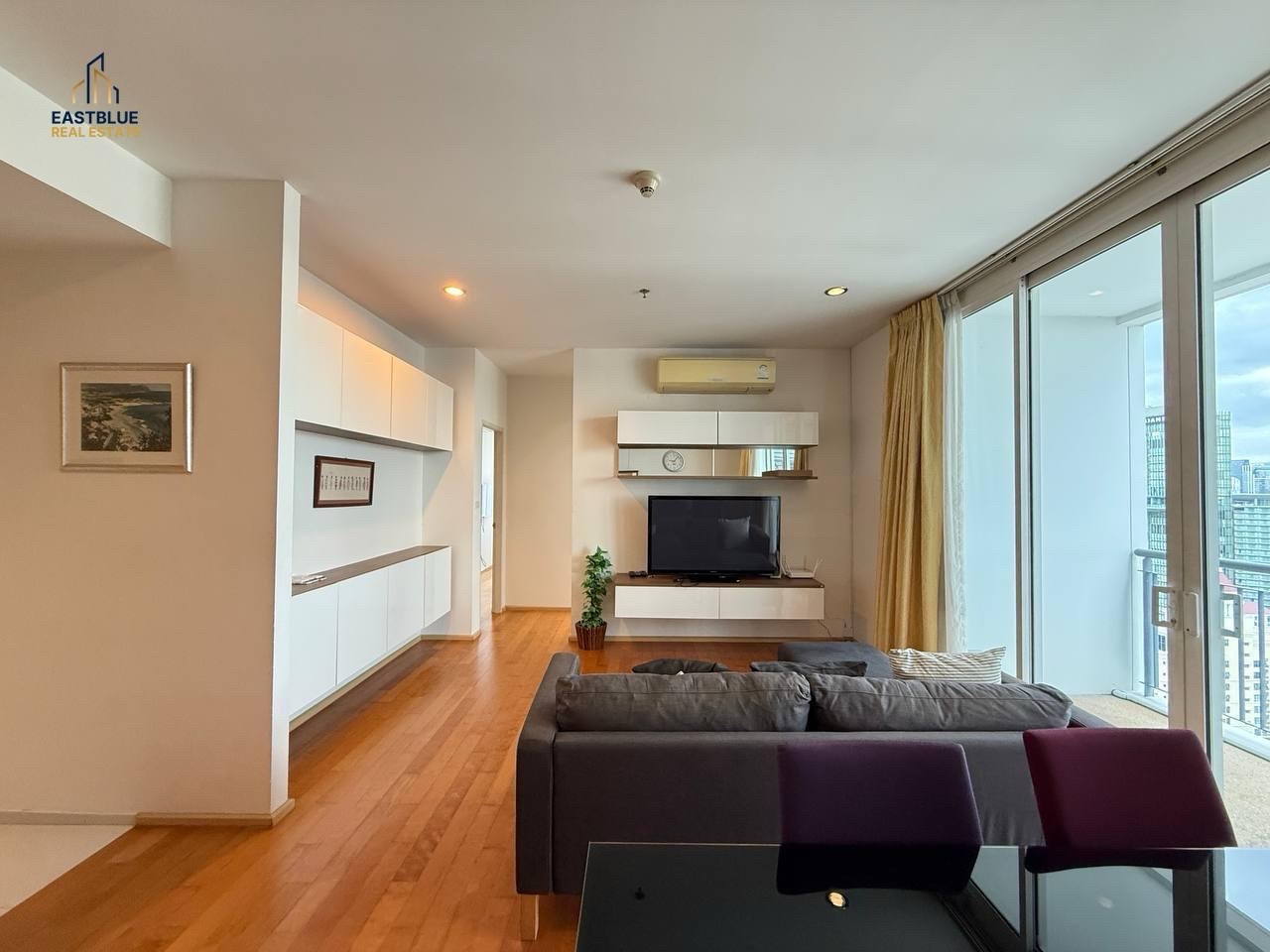 ✨For rent, beautiful room, hard to find, “Newly Renovated”/ ready to move in, good price, hard to find✨ Contact project salesperson “📞 K. Cher 099-620-2888” ✨For rent, beautiful room, hard to find, “Newly Renovated”/ ready to move in, good price, hard to find✨ Contact project salesperson “📞 K. Cher 099-620-2888”