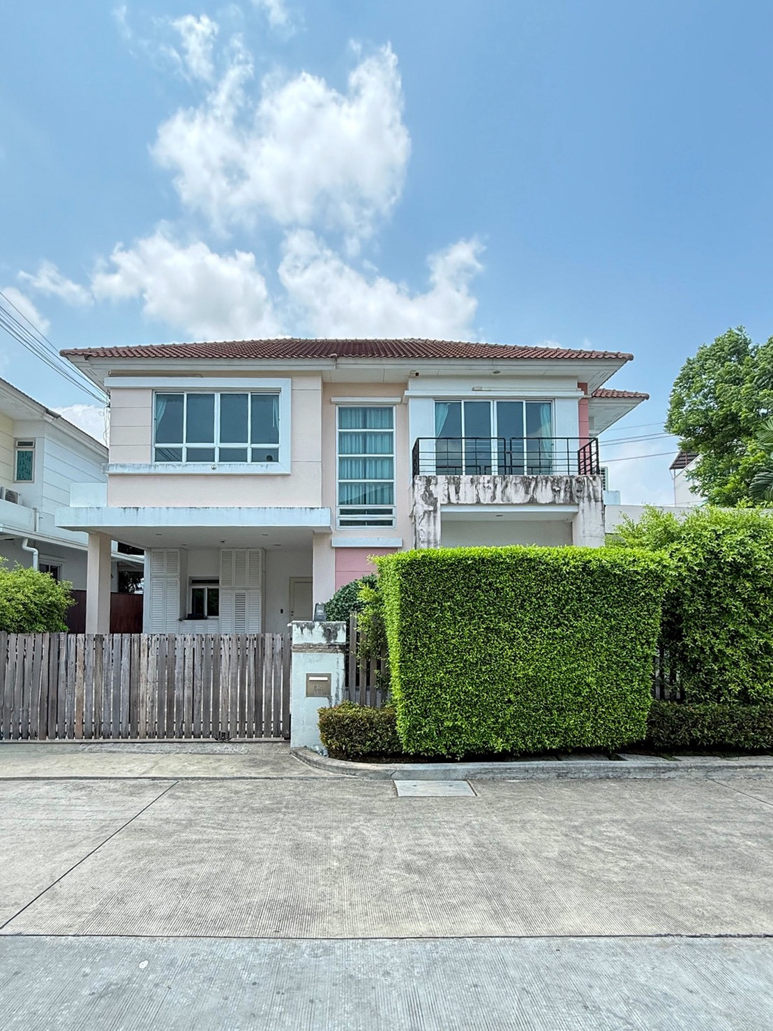 บางกอก บูเลอวาร์ด พระราม 9 - ศรีนครินทร์ / 3 ห้องนอน (ขาย), Bangkok Boulevard Rama 9 - Srinakarin / 3 Bedrooms (FOR SALE) BZD210 บางกอก บูเลอวาร์ด พระราม 9 - ศรีนครินทร์ / 3 ห้องนอน (ขาย), Bangkok Boulevard Rama 9 - Srinakarin / 3 Bedrooms (FOR SALE) BZD210