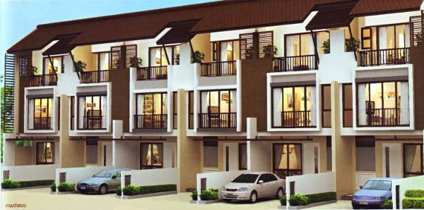 ✨ For Rent: The Private Sukhumvit-Bangchak ✨ 💰 Only 49,500 THB/month ✨ For Rent: The Private Sukhumvit-Bangchak ✨ 💰 Only 49,500 THB/month
