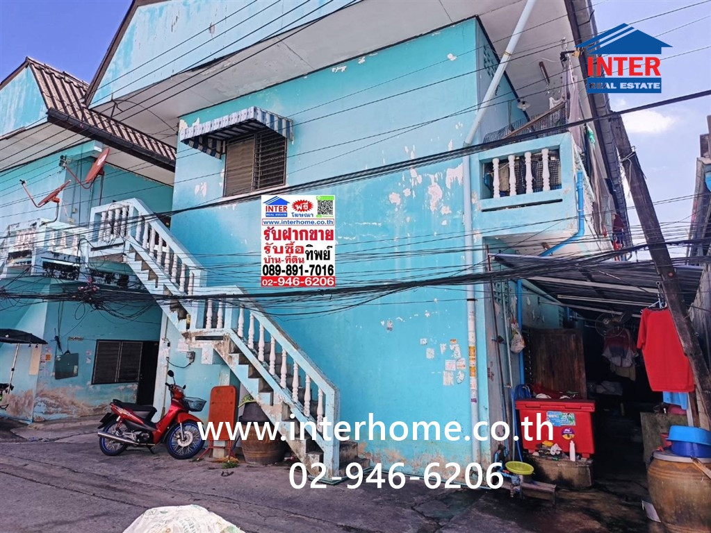 ห้องเช่า 2 ชั้น 99 ตร.ว. ห้องเช่า ใกล้ตลาดชายสยาม บางศรีเมือง ซอยบางศรีเมือง17 ถนนบางศรีเมือง ถนนนครอินทร์ เมืองนนทบุรี นนทบุรี ห้องเช่า 2 ชั้น 99 ตร.ว. ห้องเช่า ใกล้ตลาดชายสยาม บางศรีเมือง ซอยบางศรีเมือง17 ถนนบางศรีเมือง ถนนนครอินทร์ เมืองนนทบุรี นนทบุรี