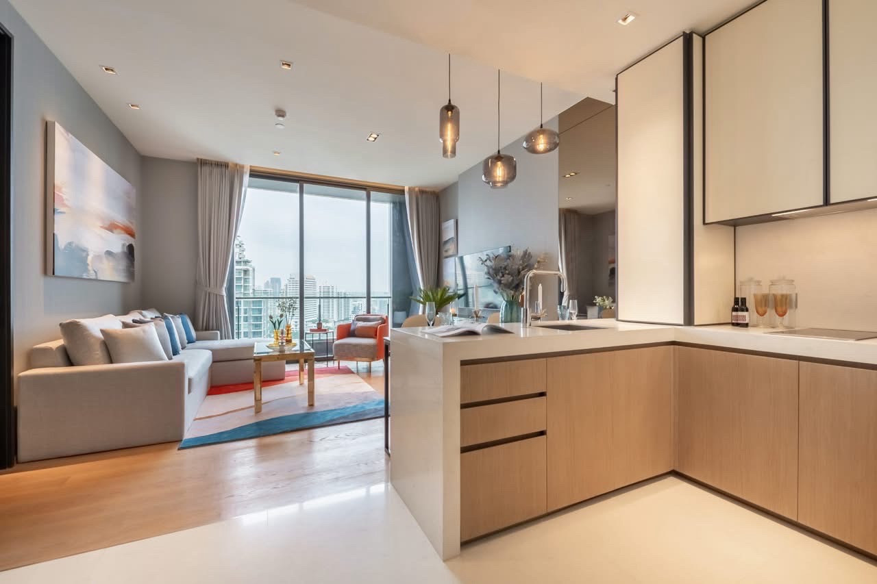 🔥Rent at Beatniq Sukhumvit 32 🔥1BR 1BR 🔥 65,000 🔥19,000,000 M🔥 55sqm 🔥Floor20 🔥Rent at Beatniq Sukhumvit 32 🔥1BR 1BR 🔥 65,000 🔥19,000,000 M🔥 55sqm 🔥Floor20